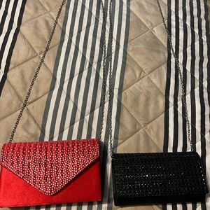 perfect purses for prom